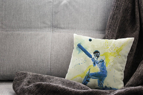 Cricket7GvR9JadHT9sQ_1280x1280.jpg