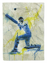 CricketOIbr1EH5fy9Xq_1280x1280.jpg