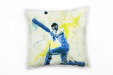 Cricket_1280x1280.jpg