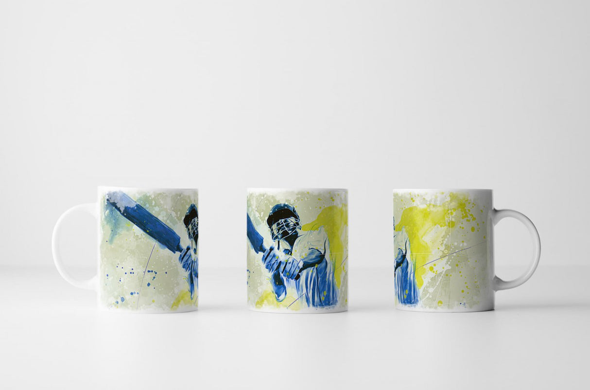 Cricket_90x60cm_TASSEN_FRONT2_Splasch_2018_1280x1280.jpg