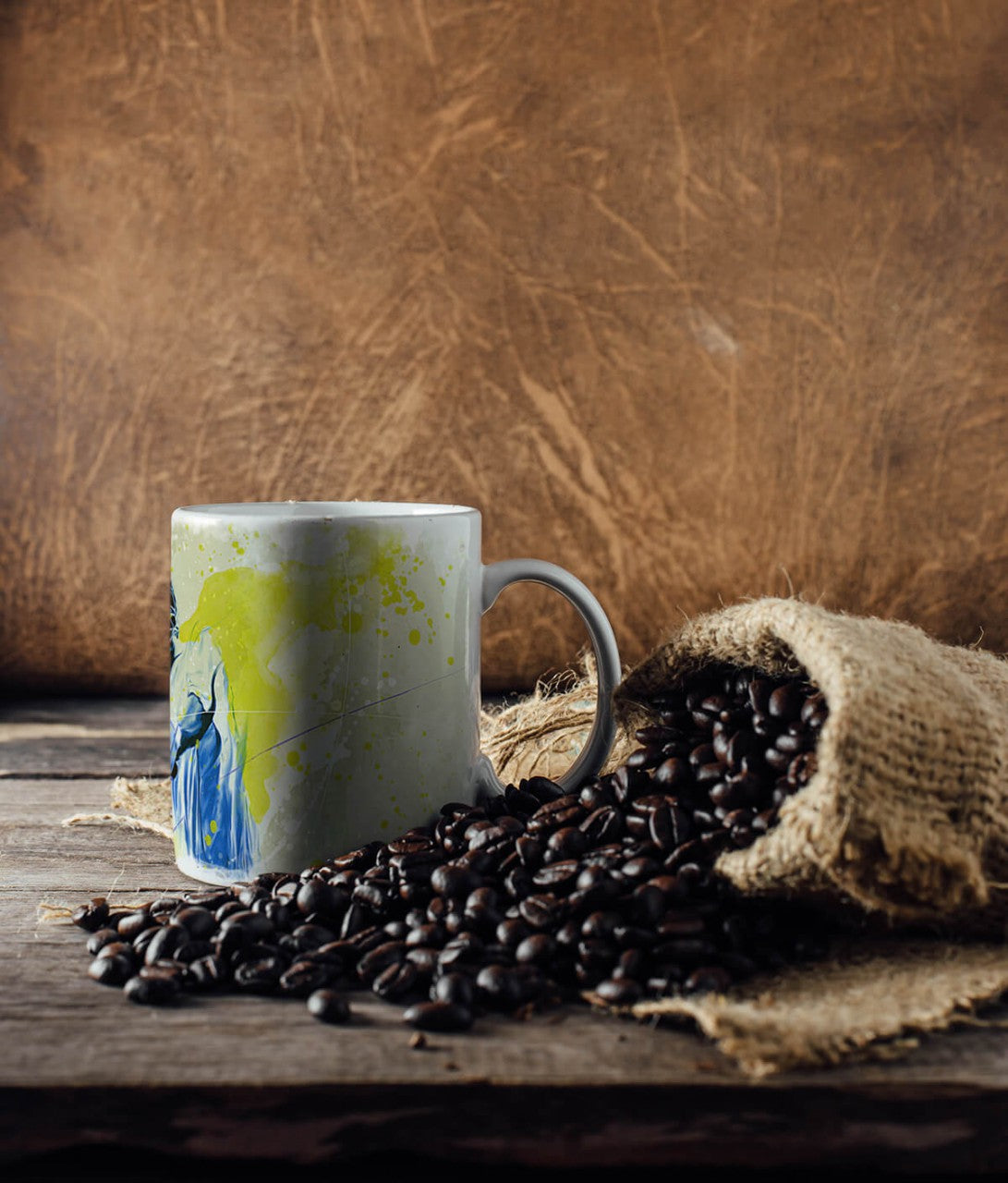 Cricket_90x60cm_TASSEN_ROOM1_Splasch_2018_1280x1280.jpg