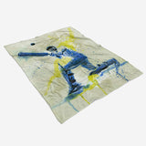 CricketiMp1jyYTM6LBX_1280x1280.jpg
