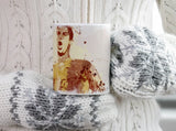 Cristiano_Ronaldo_90x60cm_TASSEN_MODEL3_Splasch_2018_1280x1280.jpg