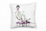 Cristiano_Ronaldo_III_1280x1280.jpg