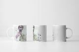 Cristiano_Ronaldo_III_90x60cm_TASSEN_FRONT2_Splasch_2018_1280x1280.jpg