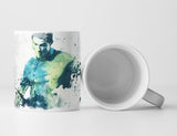 Cristiano_Ronaldo_II_90x60cm_TASSEN_FRONT_Splasch_2018_1280x1280.jpg