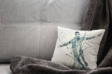 Cristiano_Ronaldo_IVQNspQt2HZ0i3b_1280x1280.jpg
