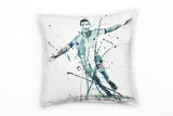 Cristiano_Ronaldo_IV_1280x1280.jpg
