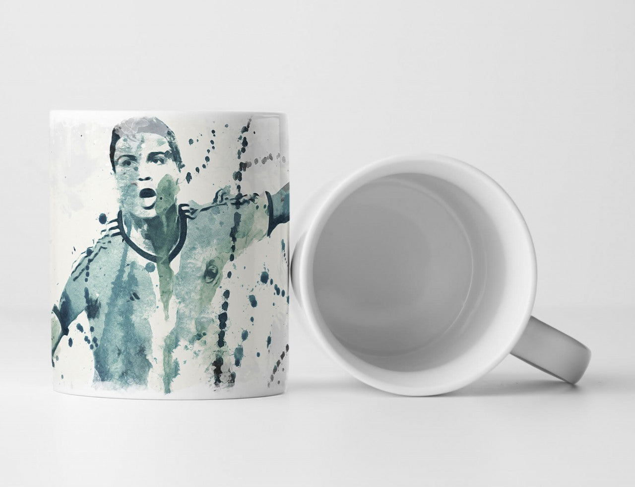 Cristiano_Ronaldo_IV_90x60cm_TASSEN_FRONT_Splasch_2018_1280x1280.jpg