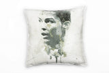 Cristiano_Ronaldo_I_1280x1280.jpg