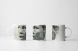 Cristiano_Ronaldo_I_90x60cm_TASSEN_FRONT2_Splasch_2018_1280x1280.jpg
