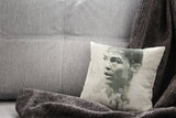 Cristiano_Ronaldo_IrsPVGuK6a0EZm_1280x1280.jpg