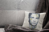 Cristiano_Ronaldo_Vn8s3Vc45x6bjJ_1280x1280.jpg