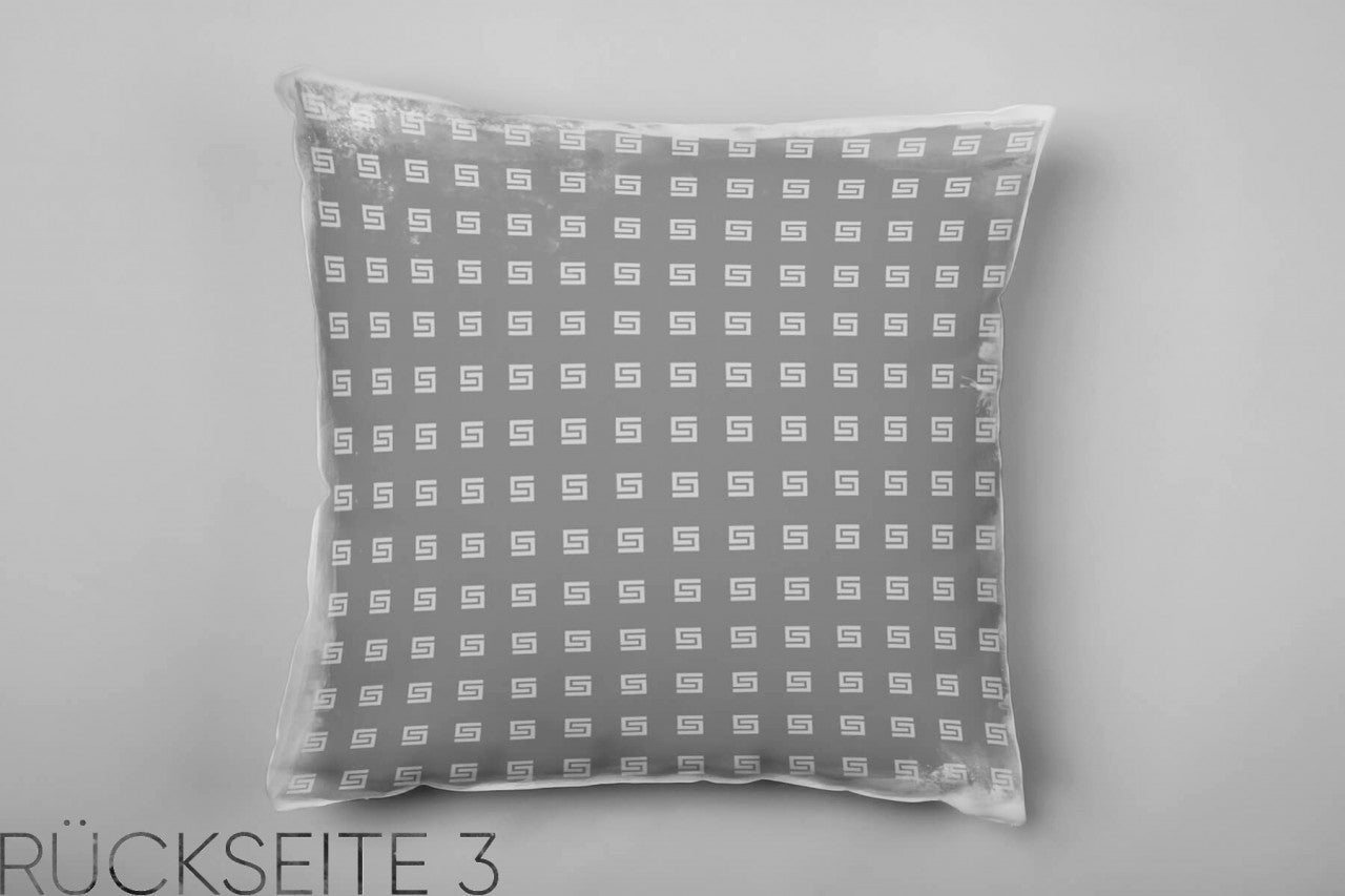 DEKO_KISSEN_BACKSIDE3W5Ty2qowO0X2z_1280x1280.jpg