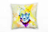 Dalai_Lama_1280x1280.jpg