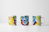 Dalai_Lama_90x60cm_TASSEN_FRONT2_Splasch_2018_1280x1280.jpg