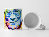 Dalai_Lama_90x60cm_TASSEN_FRONT_Splasch_2018_1280x1280.jpg