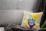 Dalai_LamaqzOyR7X9XwO3V_1280x1280.jpg