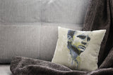 Daniel_Craig_BondXmc579aQMSnW7_1280x1280.jpg