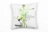 David_Beckham_1280x1280.jpg