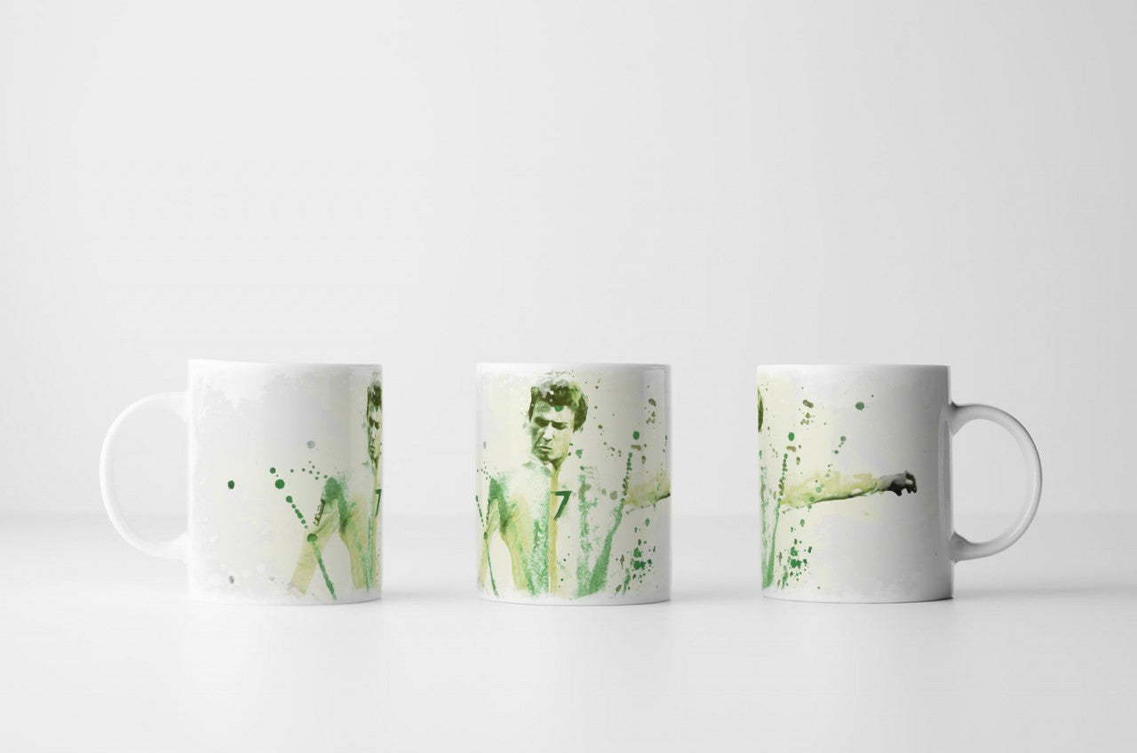 David_Beckham_90x60cm_TASSEN_FRONT2_Splasch_2018_1280x1280.jpg