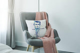 David_Beckham_IISfTIHfqIHFFVH_1280x1280.jpg
