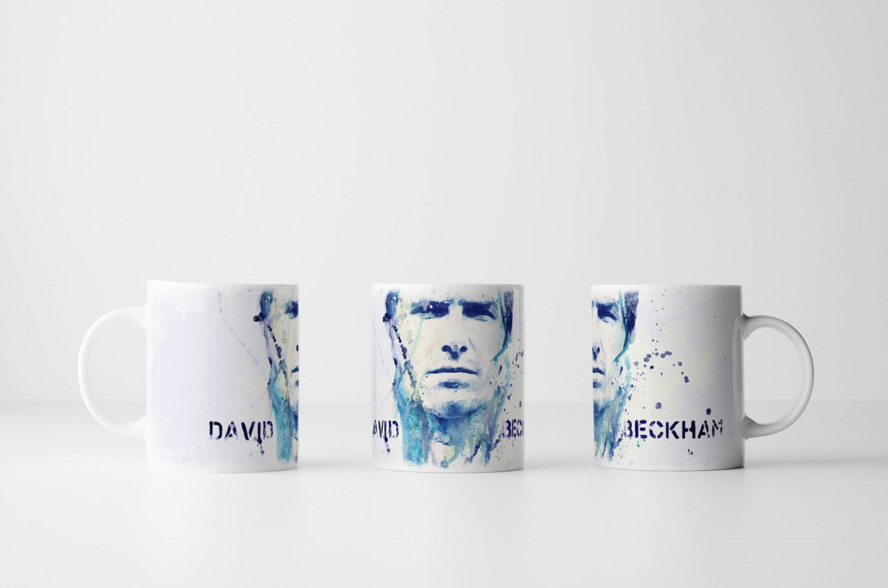 David_Beckham_II_90x60cm_TASSEN_FRONT2_Splasch_2018_1280x1280.jpg