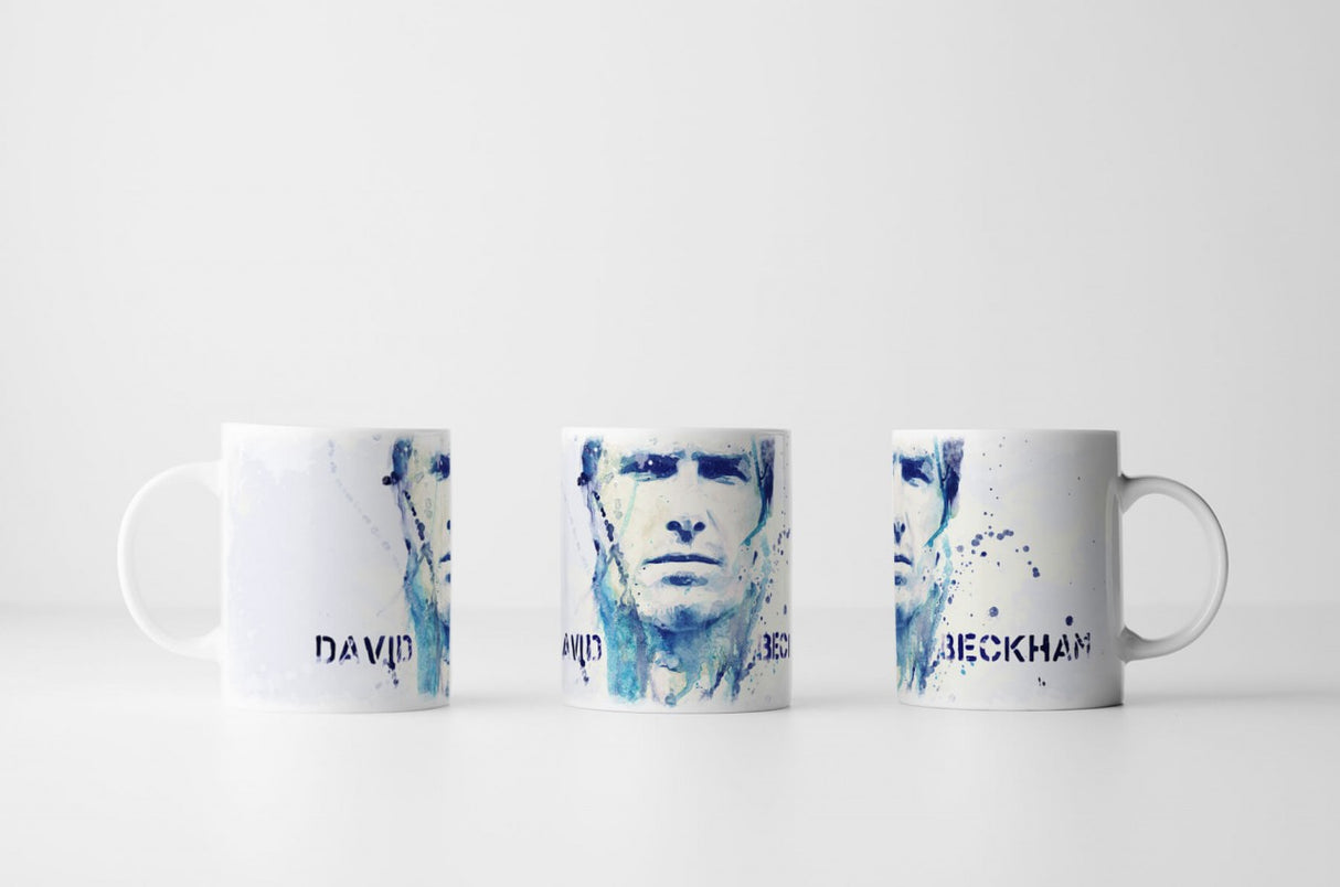 David_Beckham_II_90x60cm_TASSEN_FRONT2_Splasch_2018_1280x1280.jpg