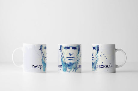 David_Beckham_II_90x60cm_TASSEN_FRONT2_Splasch_2018_1280x1280.jpg
