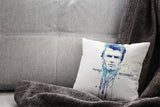 David_Beckham_IIz88F81zFyZxEx_1280x1280.jpg