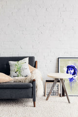 David_Beckhamq1DZSYafW8qOl_1280x1280.jpg
