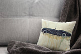 Delahaye_Oldtimer6YezJIhWkvQxC_1280x1280.jpg
