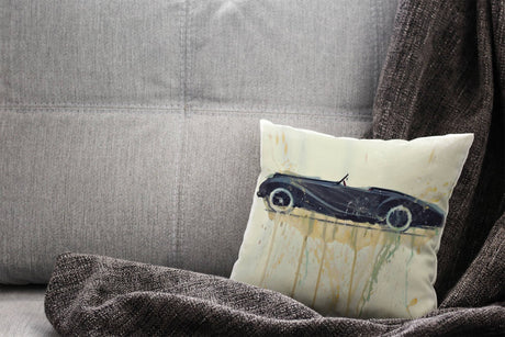 Delahaye_Oldtimer6YezJIhWkvQxC_1280x1280.jpg