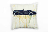 Delahaye_Oldtimer_1280x1280.jpg