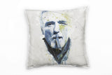 Dennis_Hopper_1280x1280.jpg