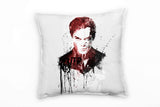 Dexter_1280x1280.jpg