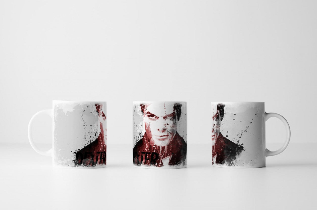 Dexter_90x60cm_TASSEN_FRONT2_Splasch_2018_1280x1280.jpg
