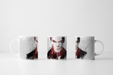 Dexter_90x60cm_TASSEN_FRONT2_Splasch_2018_1280x1280.jpg
