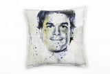Dexter_Splash_1280x1280.jpg