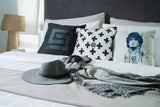 Diego_Maradona4nSn3NOVzgTSb_1280x1280.jpg