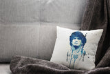 Diego_MaradonaZy03STY4fMCEe_1280x1280.jpg