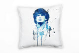 Diego_Maradona_1280x1280.jpg