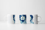 Diego_Maradona_90x60cm_TASSEN_FRONT2_Splasch_2018_1280x1280.jpg