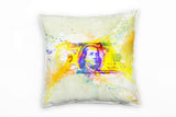 Dollar_1280x1280.jpg