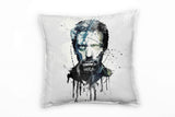 Dr-House_1280x1280.jpg