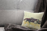 Duesenberg_ModelFJxS95UTBnuQP_1280x1280.jpg
