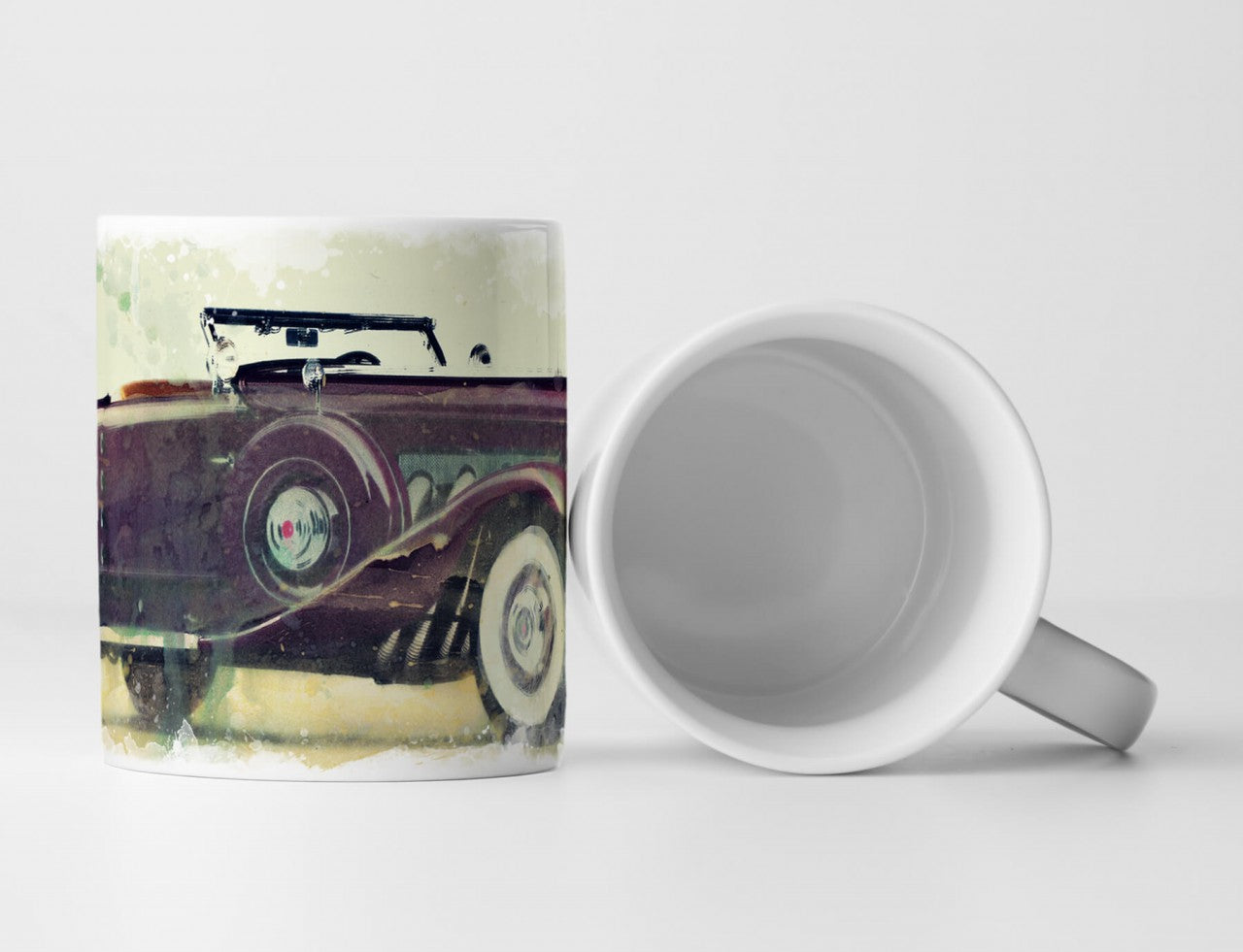 Duesenberg_Model_90x60cm_TASSEN_FRONT_Splasch_2018_1280x1280.jpg