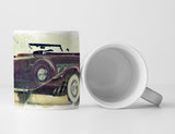 Duesenberg_Model_90x60cm_TASSEN_FRONT_Splasch_2018_1280x1280.jpg