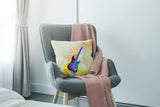 E-GitarreUtjNes30sdNWt_1280x1280.jpg