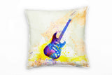 E-Gitarre_1280x1280.jpg